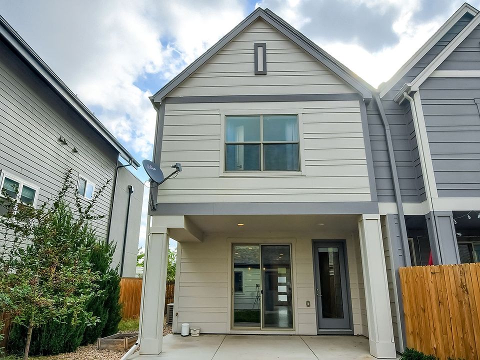1st image of 755 S Krameria St
