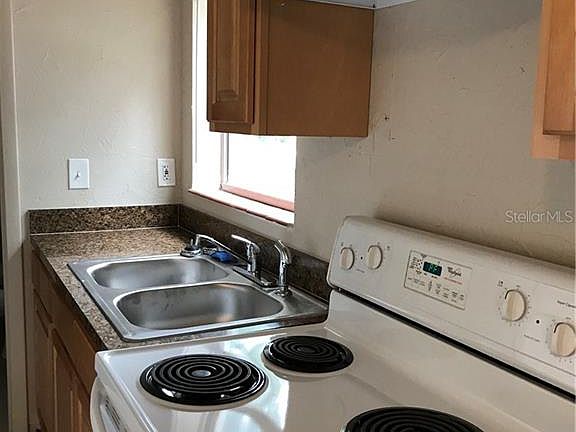 2nd image of 2420 Tanglewood St APT C