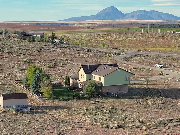5th image of 22610 Road 17.6