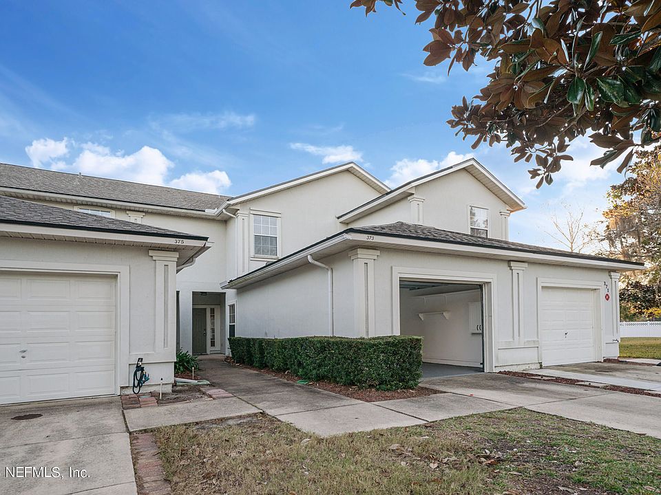 1st image of 373 Southern Branch Ln