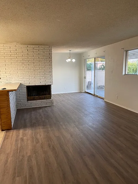 3 bed, 1487 sqft, $1,350 — Photo 3