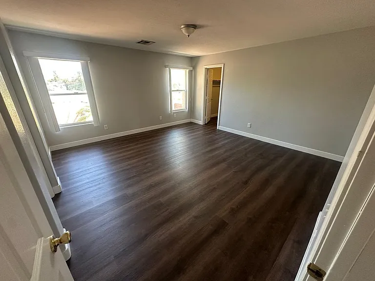 11588 Aruba Beach Ave — Photo 15