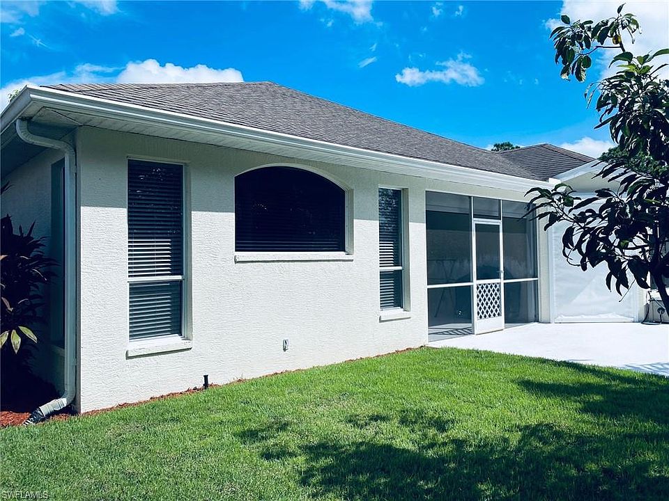 23278 Marsh Landing Blvd, Estero, FL 33928 Zillow