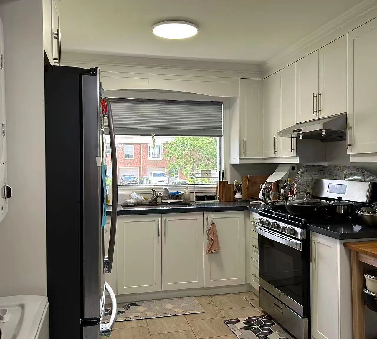 3 bed, $2,800 — Photo 3