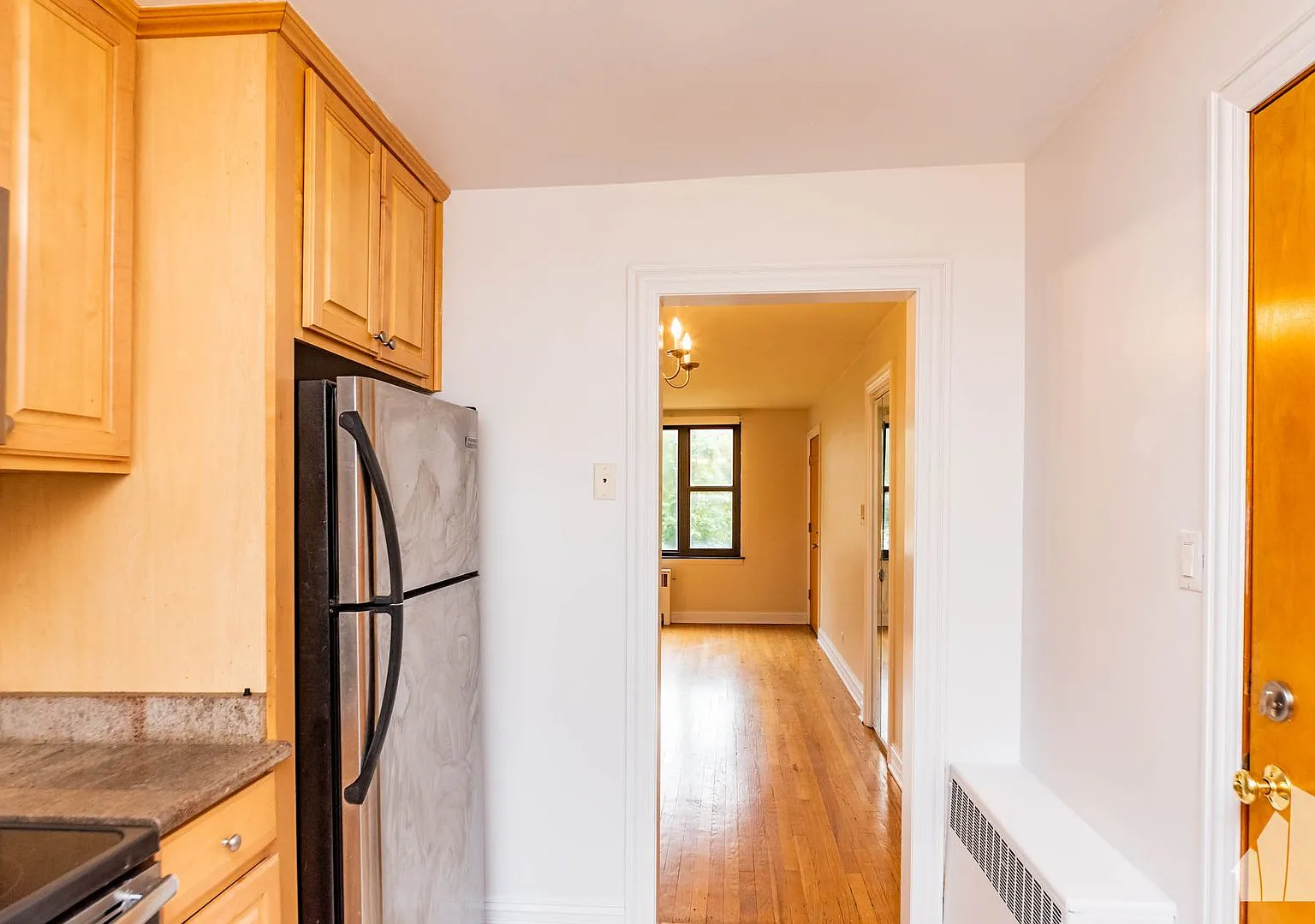 1 bed, $1,695 — Photo 3