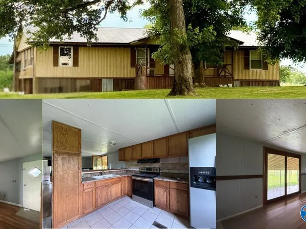 6540 Sardis Rd, Boaz, AL 35956