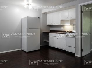 3201-3299 W 4th St #27, Appleton, WI 54914