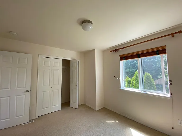 4479 162nd Ct SE — Photo 17
