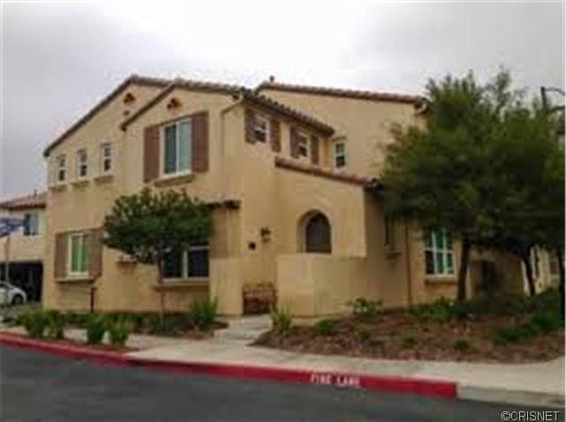 1st image of 31763 Avenida De Estrella