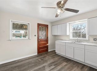 1865 Montour Street Ext #1, Coraopolis, PA 15108