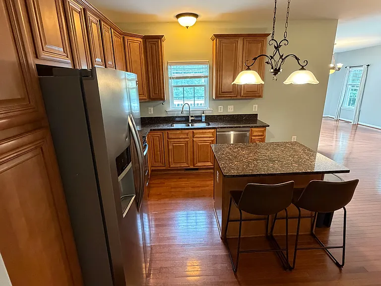 7540 Lawyers Rd — Photo 13