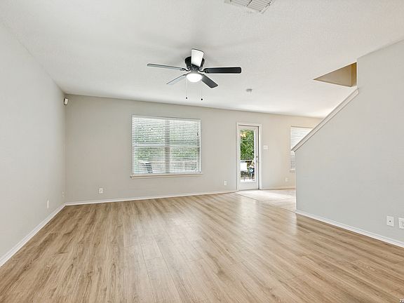 4th image of 7223 Summer Way