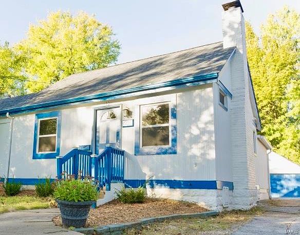 1st image of 605 Norton Ave