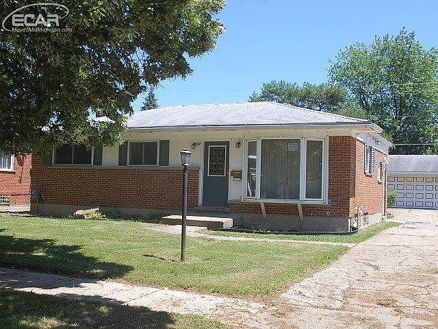 1st image of 5802 Griggs Dr