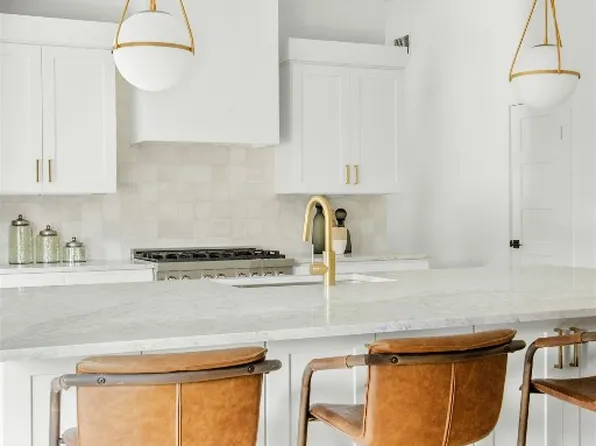 4036 Flintridge Dr, Dallas, TX 75244