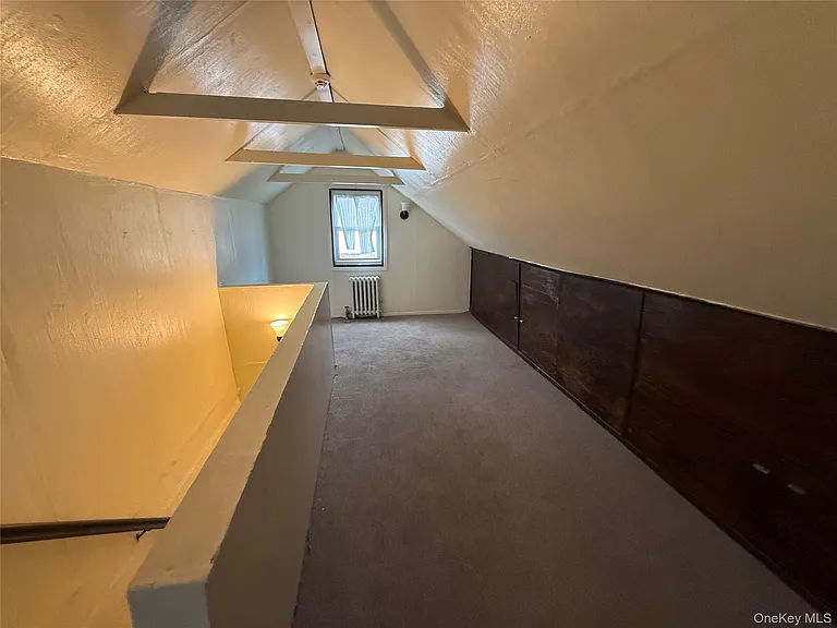 730 Cottage St — Photo 16
