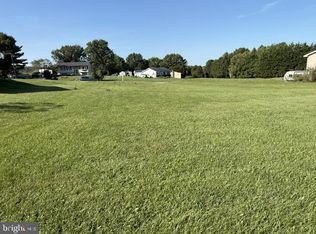 0 Freedom Dr, Spring Grove, PA 17362
