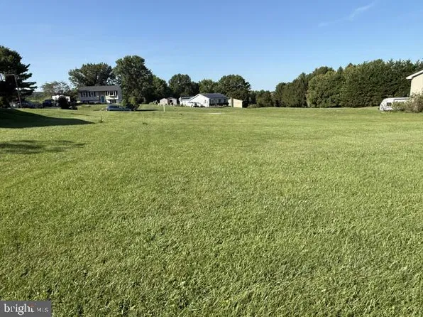 0 Freedom Dr, Spring Grove, PA 17362
