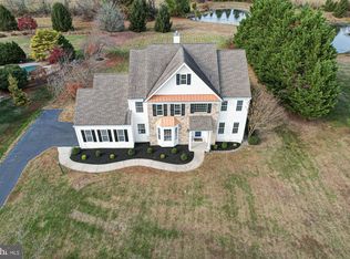 119 Westside Ln, Middletown, DE 19709