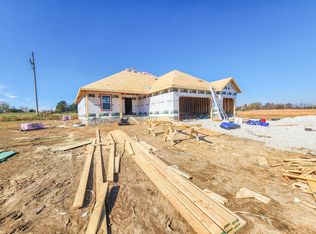 105 N Aspen St, Buffalo, MO 65622