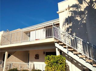 1663 Highway 95 #2, Bullhead City, AZ 86442