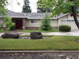 8131 Rivergreen Dr, Elverta, CA