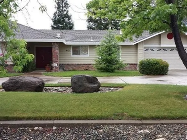 8131 Rivergreen Dr, Elverta, CA 95626