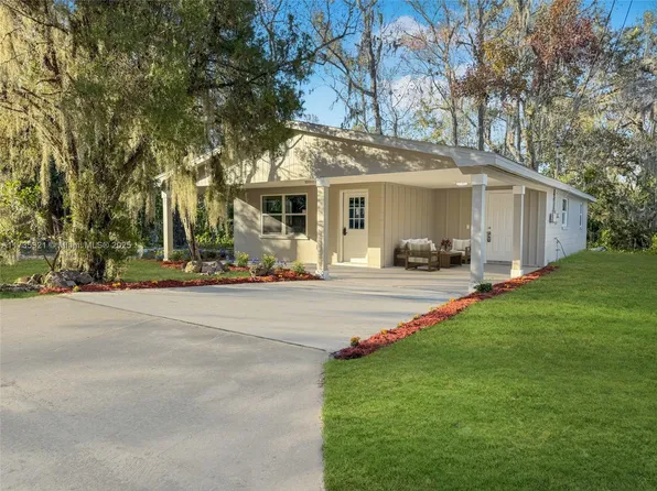 739 W Crawford St, Lakeland, FL 33805