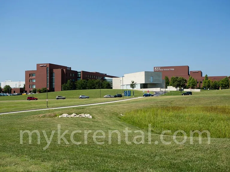 11204 Nieman Rd #101 — Photo 21