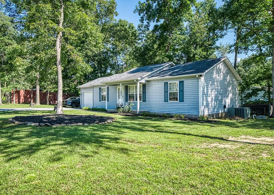 473 Bobwhite Dr, Crossville, TN 38555 Zillow