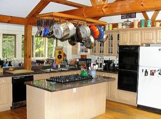 34 Titcomb Ln, Arundel, ME 04046