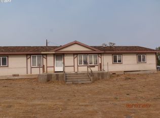 74665 Cain Ln, Irrigon, OR 97844