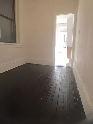 Rented by City Heights Realty | media 23