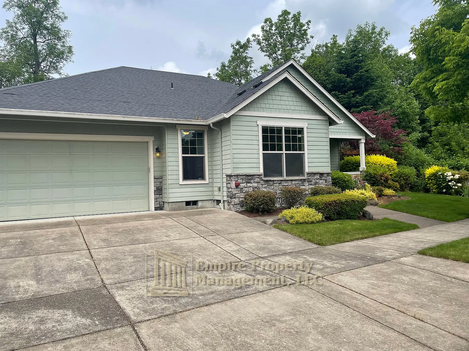121 Willow Springs Drive K-7 - 1 — Photo 2