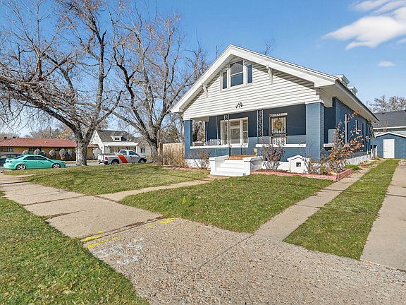 4th image of 902 27th St