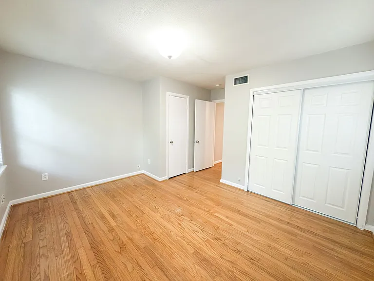 10457 Solta Dr — Photo 28