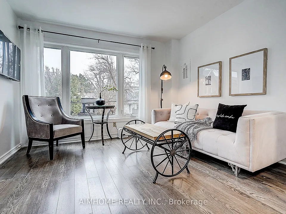 212 Milan St #2