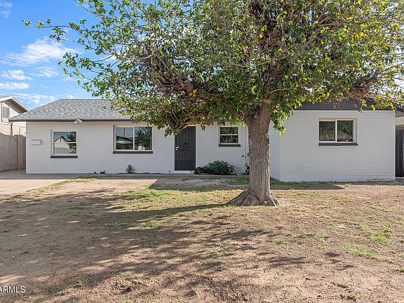 2nd image of 7935 W EARLL Drive