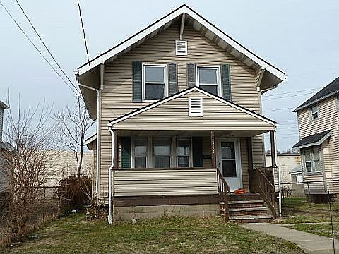 1st image of 1545 Norton St