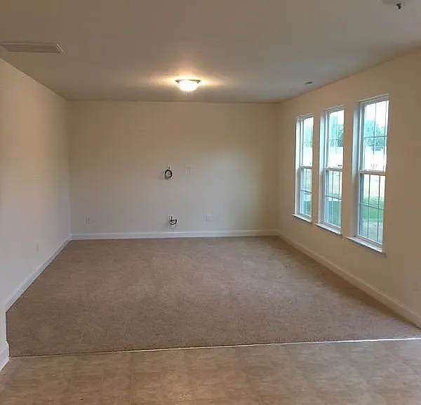 Living view2