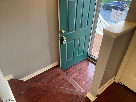 4th image of 4440 Sexton Rd