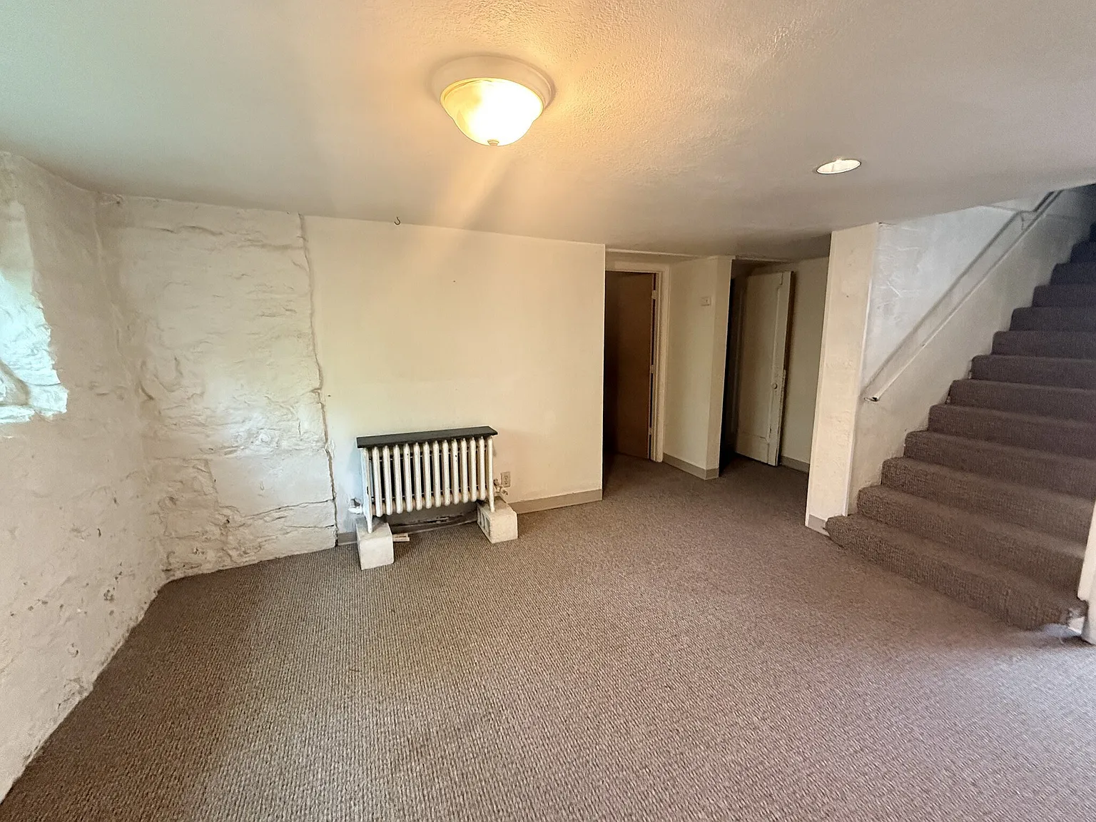 1 bed, $825 — Photo 4