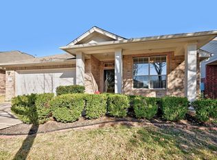 151 Desert Quail Ln, Buda, TX 78610