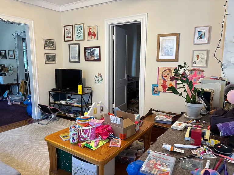185 Alden Ave #2 — Photo 7