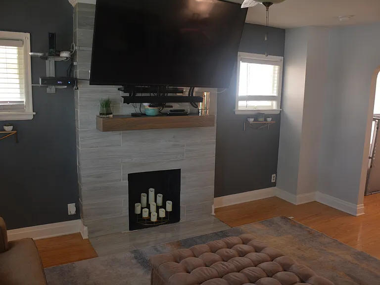 534 Eastern Pkwy — Photo 8