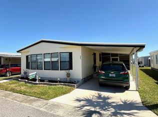 1071 Donegan Rd Lot 156, Largo, FL 33771
