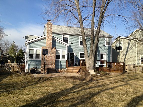2nd image of 4188 Eagle Head Dr