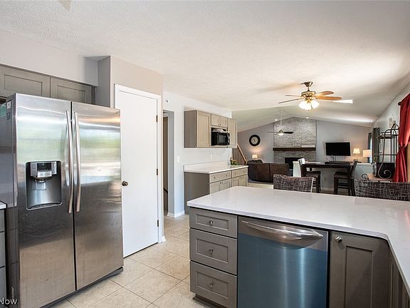 5th image of 14155 Crystal Creek Dr