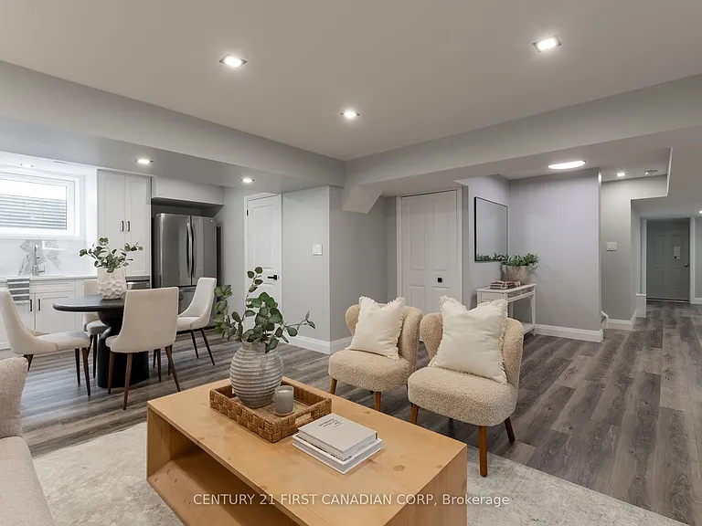 2166 Tripp Dr — Photo 31