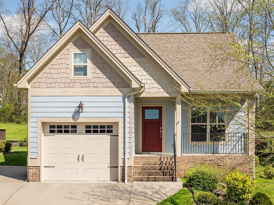 1st image of 3126 Cottage Grove Cir NW